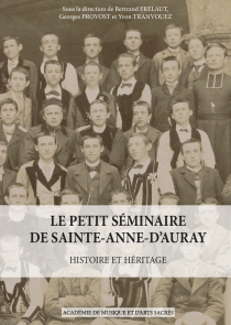 Le_petit_seminaire_de_Sainte-Anne-d'Auray.jpg